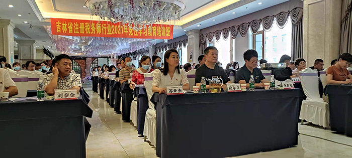图片-15.jpg