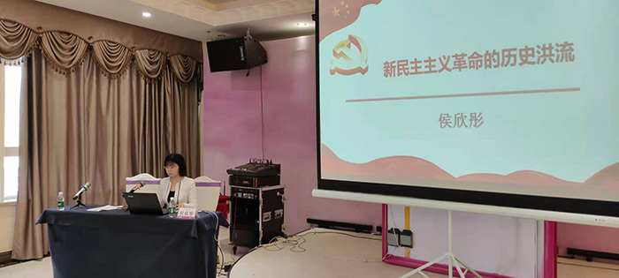 图片-16.jpg