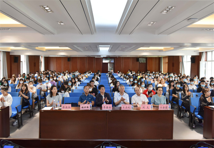 图片 1.jpg