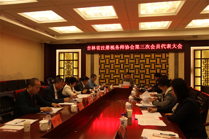 图片 7.jpg