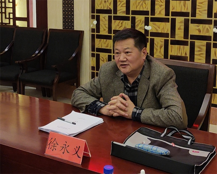 图片 10.jpg