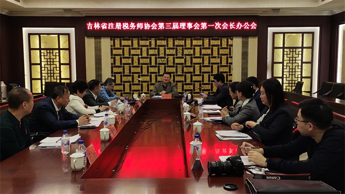 图片 17.jpg