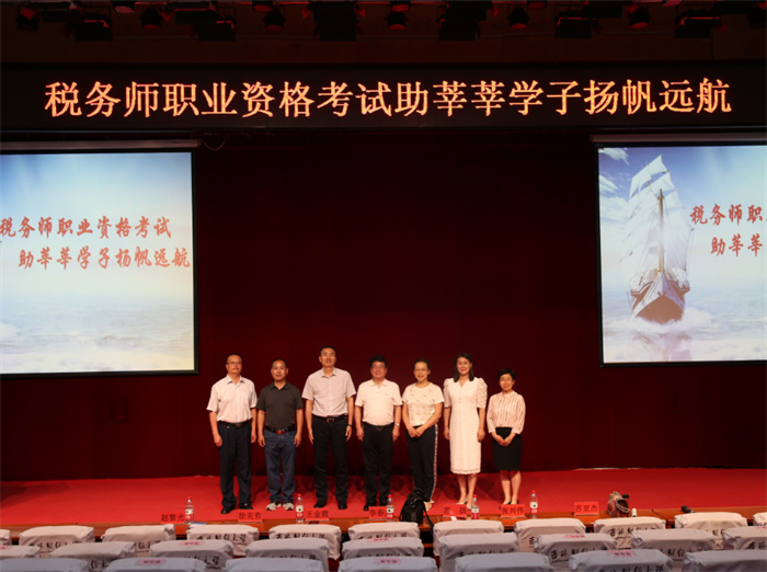 图片 1.jpg