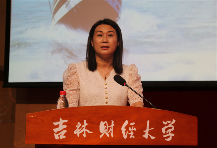 图片 2.jpg