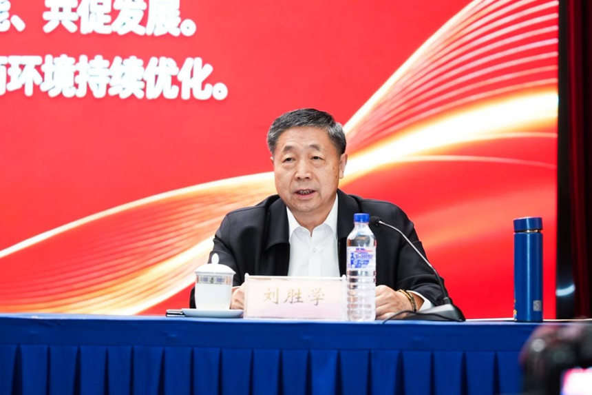 6aab73d578d5a.png 4.png